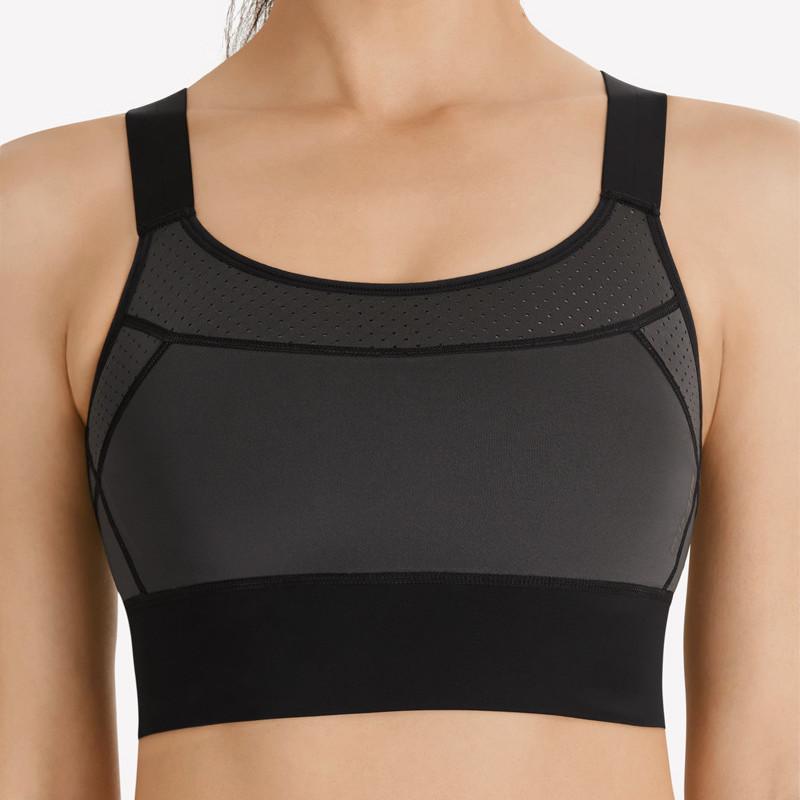 Gym Fitness Fitness Bra #5315